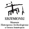 krzemionki_1