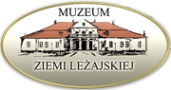 lezajsk
