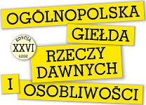 lg_1