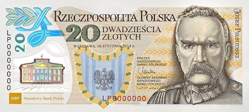 lodz_pils_2