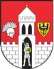 lubuskie - 65