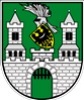 lubuskie - 7
