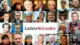ludzie_wolmoci_1