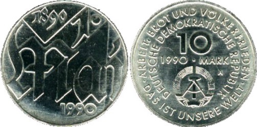 maj - 2