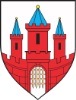 malbork_1