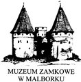 malbork_12