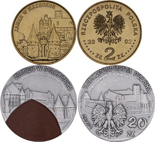 malbork_14