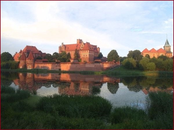 malbork_15
