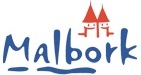 malbork_2