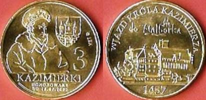 malbork_20
