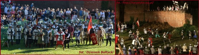 malbork_23