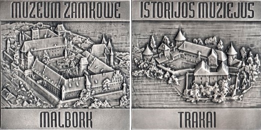 malbork_30