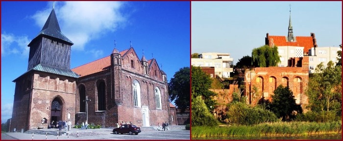 malbork_7