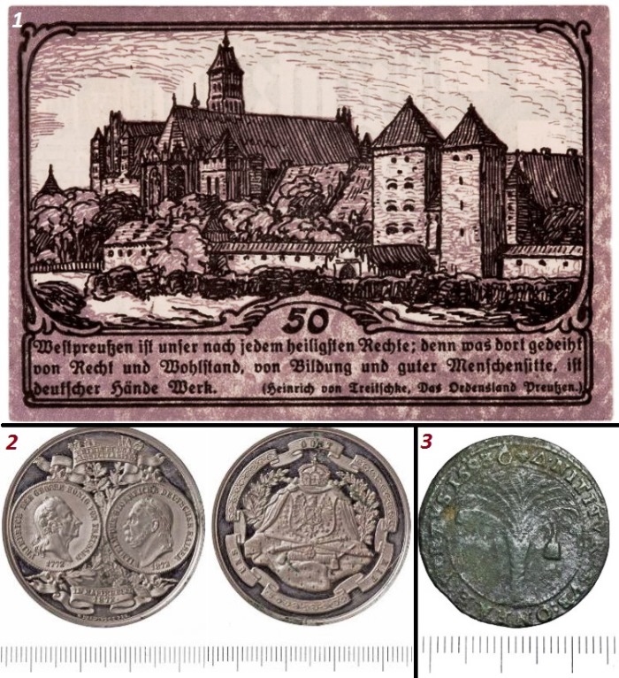 malbork_3