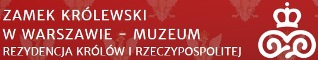 medalierzy_jp_1