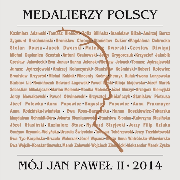 medalierzy_jp_2