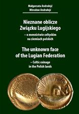 mennictwo celtyckie 2014