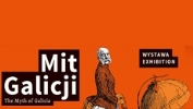 mit_galicji_1