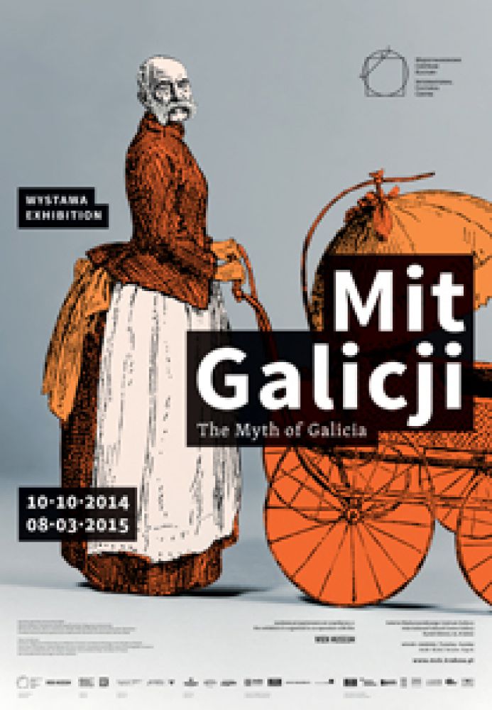 mit_galicji_2