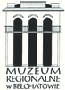 muzeum_belchatow