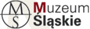 muzeum_katowice_1