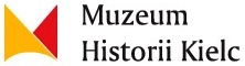 muzeum_kielce