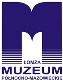muzeum_lomza
