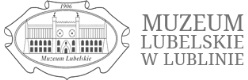 muzeum_lublin