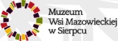 mwm_sierpc_1