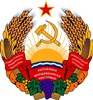 naddniestrze_1