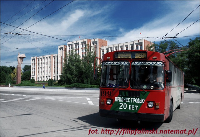 naddniestrze_3