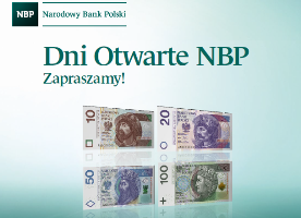 nbp_dni_otwar