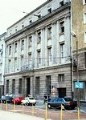 nbp_poznan