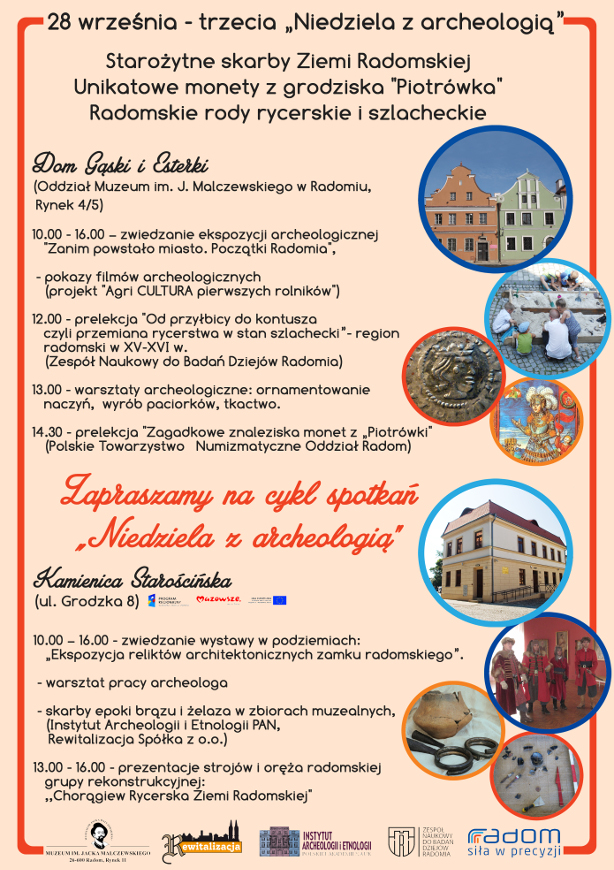 niedziela_rad2