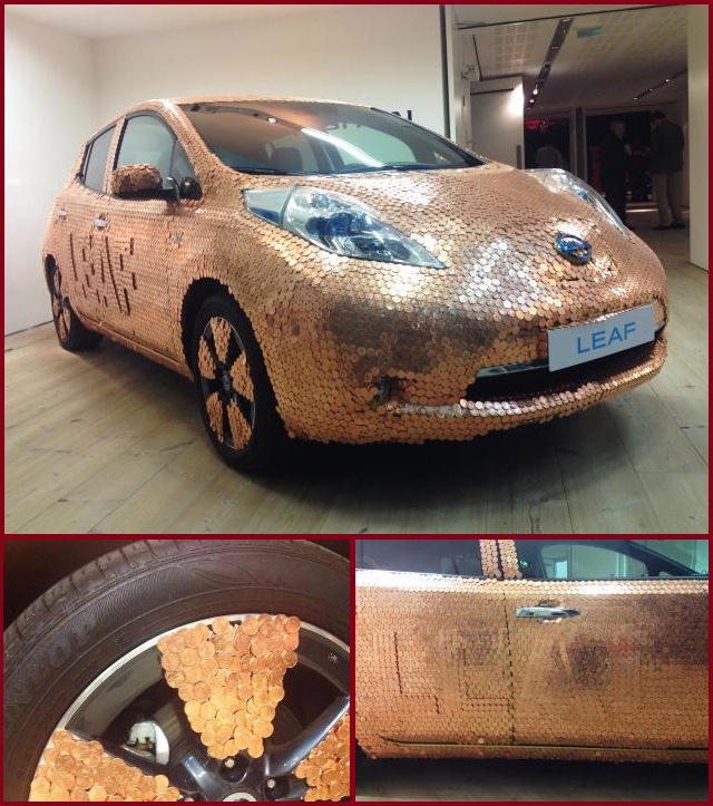 nissan_2