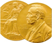 nobel-watson