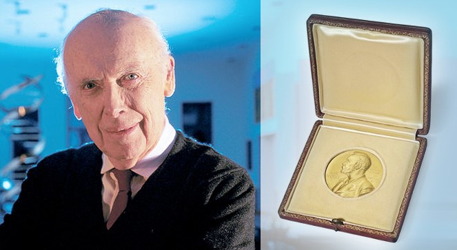 nobel-watson_1