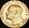 nobel_2014_1