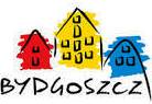 noc_bydgoszcz_1