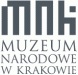 noc_muzeow_2014_3