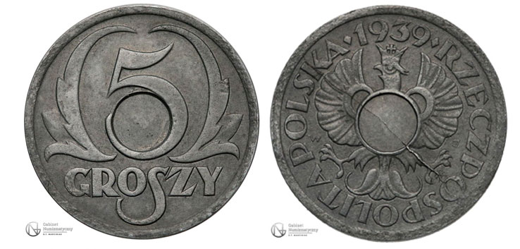 nowe_2
