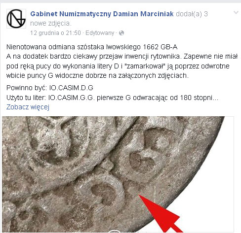 nowe_3