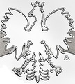obywatele_patrioci-001a