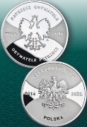 obywatele_patrioci_3