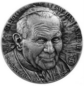 papiez augustow 2014-001