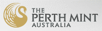 perthmint
