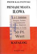 pienidz iowa