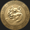 dogecoin_1