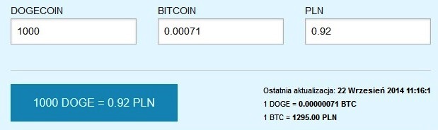 dogecoin_2