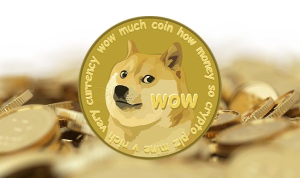 dogecoin_3